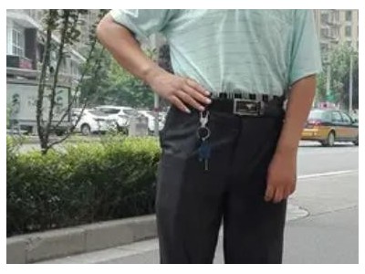 现居住地：裕华区  本人因脑外伤工伤离婚现左侧肢体残疾，有正式工作单位‌‌，父母退休，家住石家庄市，真心想找到一个踏踏实实过日子的你图2